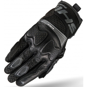 SHIMA Blaze Ladies Motorcycle Gloves