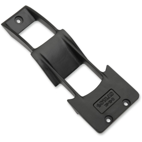 SOLAS PWC Intake Grate Sea-Doo GTI / GTS / RX / XP 720-951 98-05