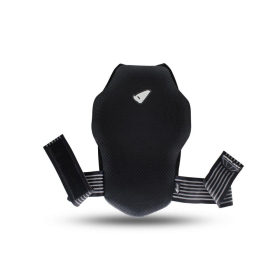 UFO Reborn MV5 Back Protector
