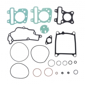 Engine gaskets set ATHENA PIAGGIO / GILERA Scarabeo 06-09 AC 50cc 4T