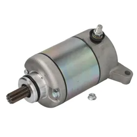 Athena Starteris Yamaha YFZ 450 04-14