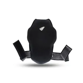 UFO Reborn MV5 Back Protector