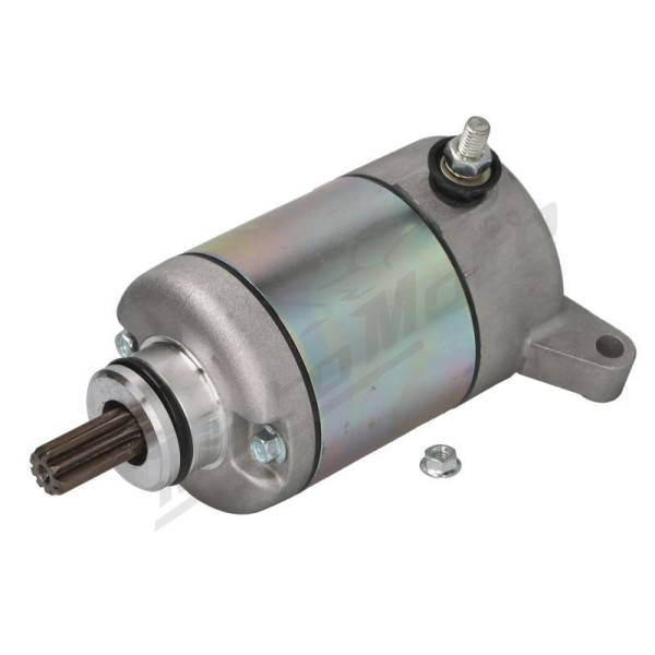 Athena Starter Yamaha YFZ 450 04-14