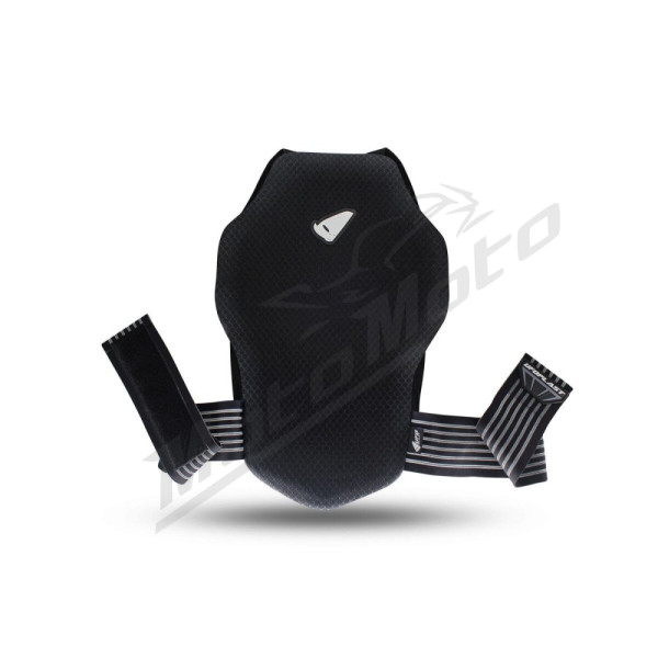 UFO Reborn MV5 Back Protector