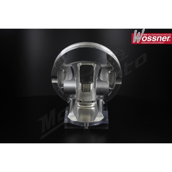 WÖSSNER Forged Piston 94,94-94,95mm KTM MX / GS 600 88-92