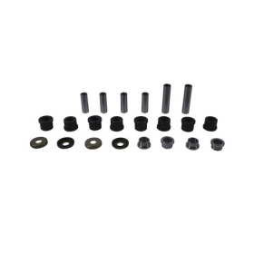 ALL BALLS A-Arm Rear Suspension Repair Kit Yamaha Viking / Wolverine 700 14-17