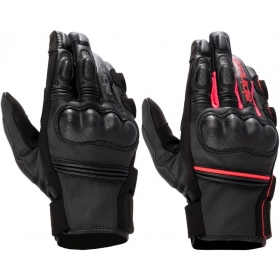 Alpinestars Stella Phenom Ladies Motorcycle Gloves