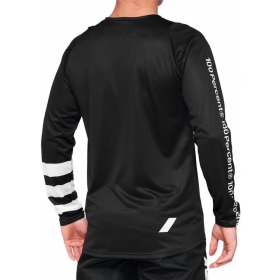 100% R-Core Motocross/MTB Jersey