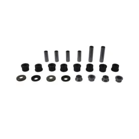 ALL BALLS A-Arm Galinės šakės remonto kompl. Yamaha Viking / Wolverine 700 14-17