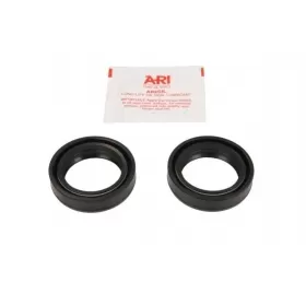 Oil seals ARI.073 33X46X11 HONDA CA / CR 80-125 1983-1995 2pcs