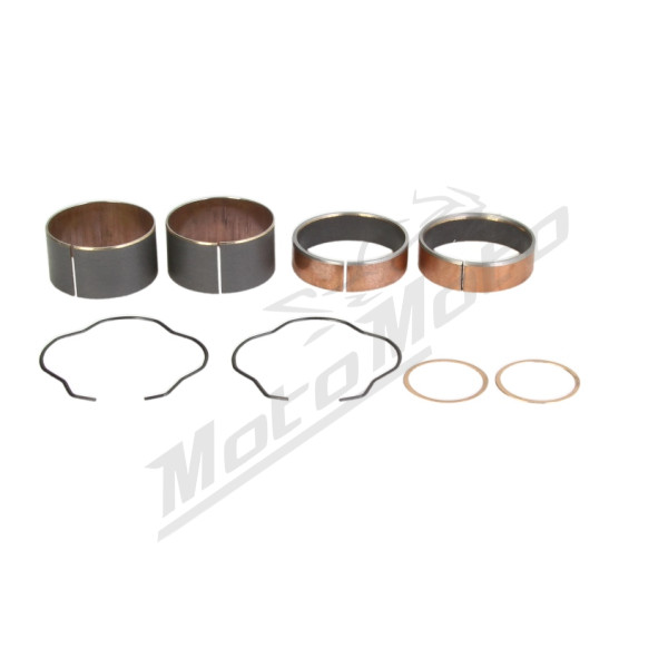 ALL BALLS Front Fork Bushing Kit Yamaha YZ 60-85 93-20