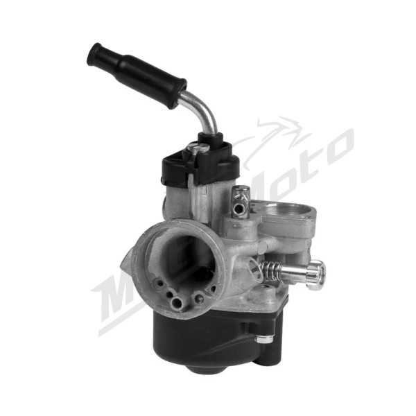 Carburettor Dell'Orto PHVA Ø17.5ES Peugeot Speedfight 1 / Elyseo / Trekker 100cc 2T 97-01