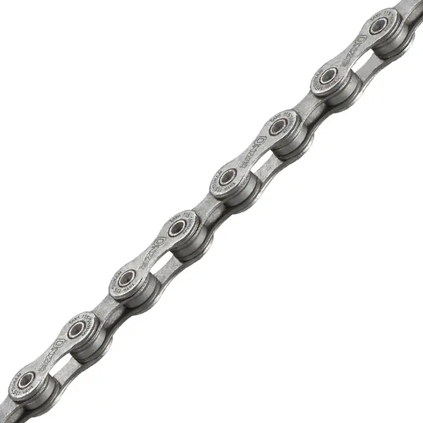 TAYA 11 gears 136 links