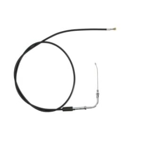 4RIDE Accelerator cable Harley Davidson FLHS / FLHT / FLHTC / FLHTCU 1340cc 81-89