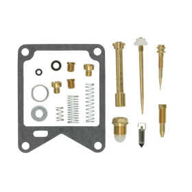 Keyster Carburettor repair kit Yamaha XV 750 1981