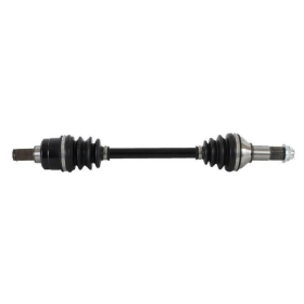 Axle Rear Right/Left ALL-BALLS AB6-YA-8-357 YAMAHA YFM 700 2016-2018