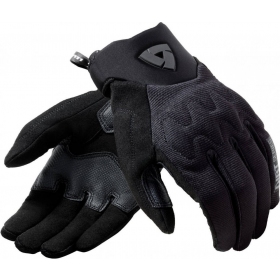 Revit Continent Motorcycle Gloves