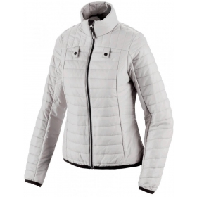 Spidi Thermo Liner Lady Jacket
