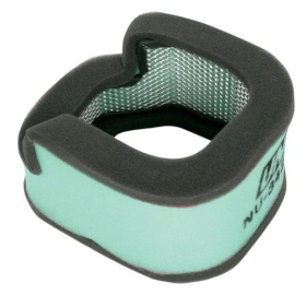 UNI FILTER Oro filtro elementas Harley Davidson FLHS / FLHTC / FLHTCU / FLST / FLSTC / FLTC / FXLR / FXR / FXST / FXSTC / FXSTS 1340 89-92