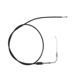 4RIDE Accelerator cable Harley Davidson FLHS / FLHT / FLHTC / FLHTCU 1340cc 81-89
