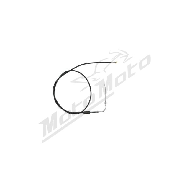 4RIDE Accelerator cable Harley Davidson FLHS / FLHT / FLHTC / FLHTCU 1340cc 81-89