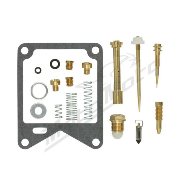 Keyster Carburettor repair kit Yamaha XV 750 1981