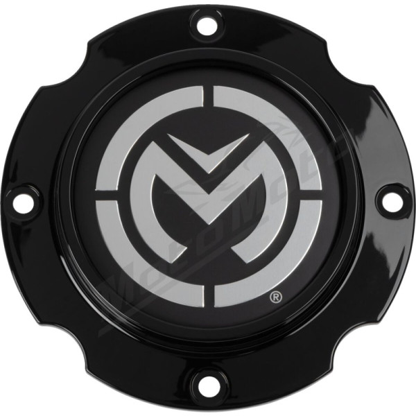 MOOSE OFFROAD FOUR WHEEL 26X 4/156 Wheel Center Cap