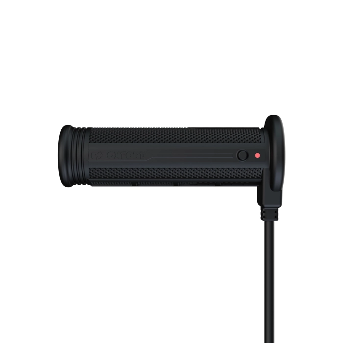 Oxford HotGrips Pro 2.0 Sports left replacment grip