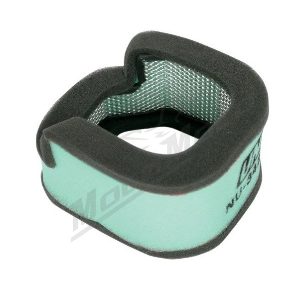 UNI FILTER Oro filtro elementas Harley Davidson FLHS / FLHTC / FLHTCU / FLST / FLSTC / FLTC / FXLR / FXR / FXST / FXSTC / FXSTS 1340 89-92