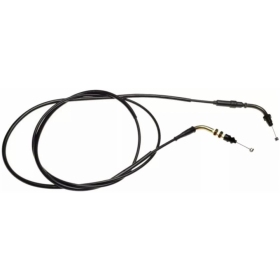 Accelerator cable Chinese scooter/ JONWAY/ SUNNY 4T 2175mm