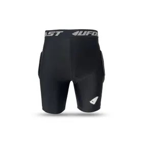 UFO Anchorage SV6 Shorts with protectors