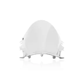 WRS YA013T RACE Windscreen Clear Yamaha YZF-R1 / R1M 1000cc ABS 20-24