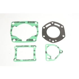 ATHENA Top-End Gasket Kit HONDA CRM / NSR 125 88-01
