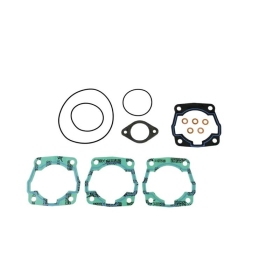 ATHENA Top End Gasket Set KTM 65 SX