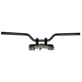 Biketec Handlebar 22 mm Suzuki GSX-S 125cc 18-19