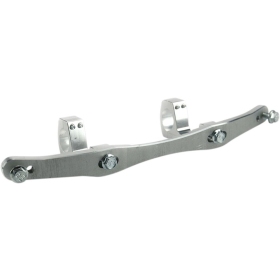 CYCRA Probend™ Solution Handguard Mount System 28,6mm