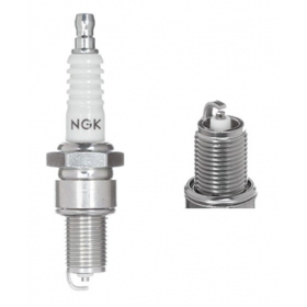 SPARK PLUG NGK BP7ES11 2712