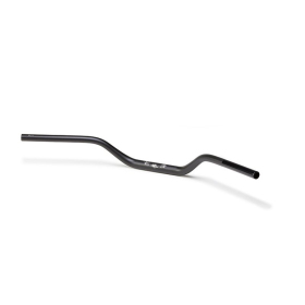 HIGHSIDER Pro X-Bar Naked X02 Vairas 789mm Suzuki / BMW / Triumph / Yamaha 660-1200 10-26
