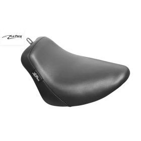 LE PERA Bare Bones Solo Seat Harley Davidson FLSL / FXBB / FXBBS / FXST 1750-1923 18-24