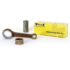 PROX Connecting Rod Kit Yamaha SR / XT 500cc 76-81