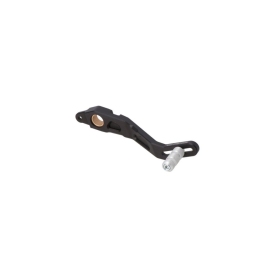 SW-MOTECH Brake Pedal Suzuki GSX-S 1000 23-24