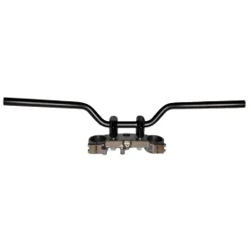 Biketec Handlebar 22 mm Suzuki GSX-S 125cc 18-19
