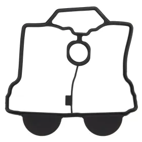 Winderosa (vertex) valve cover gasket Yamaha YZF / WR 450 10-20