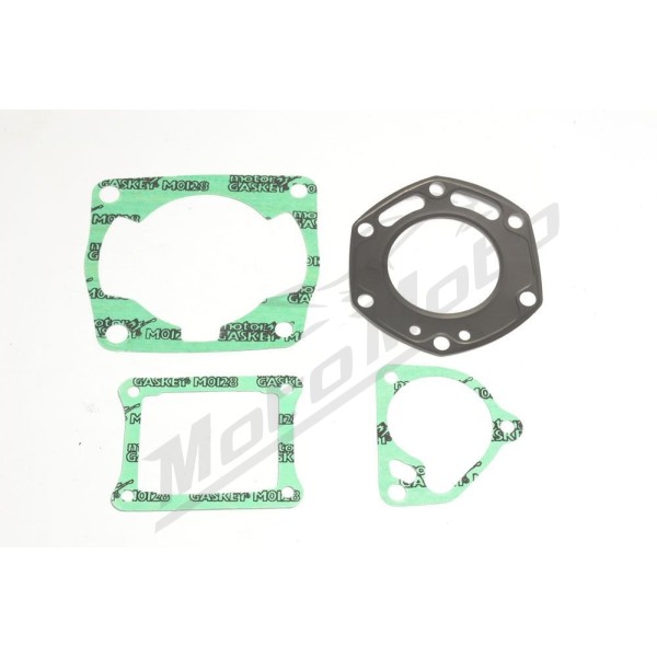 ATHENA Top-End Gasket Kit HONDA CRM / NSR 125 88-01