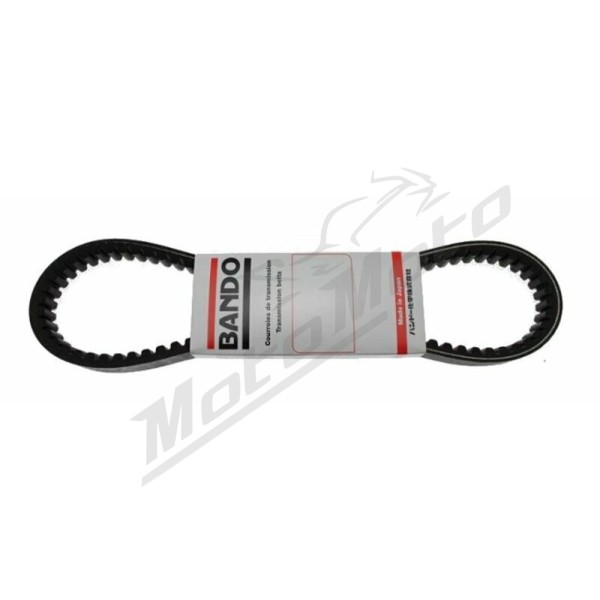 BANDO Transmission Belt VS Peugeot belville / SYM 200 17-24