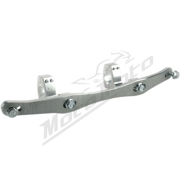 CYCRA Probend™ Solution Handguard Mount System 28,6mm