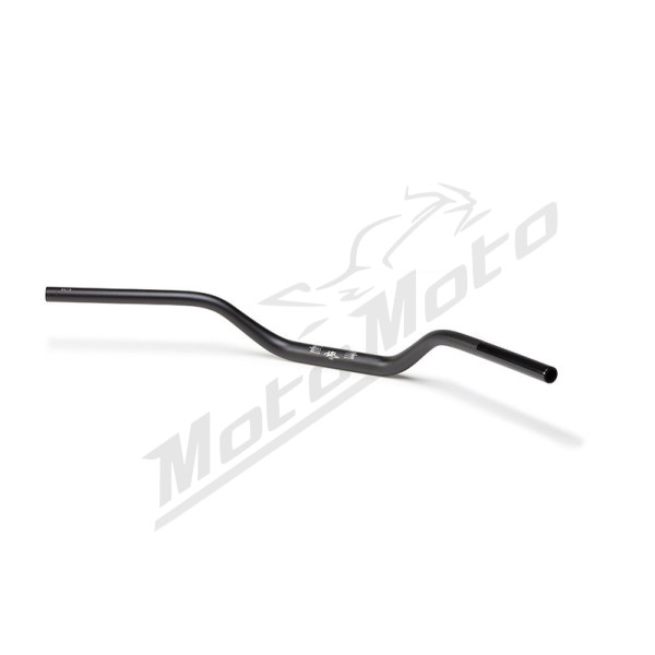 HIGHSIDER Pro X-Bar Naked X02 Vairas 789mm Suzuki / BMW / Triumph / Yamaha 660-1200 10-26