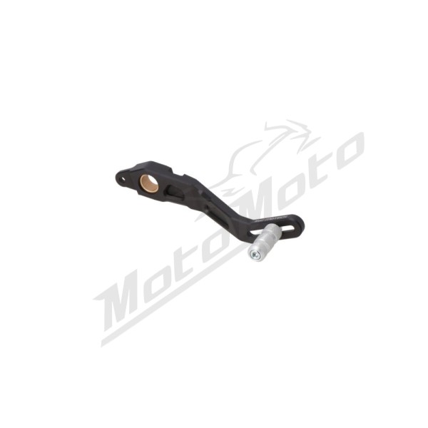 SW-MOTECH stabdžių kojelė Suzuki GSX-S 1000 23-24