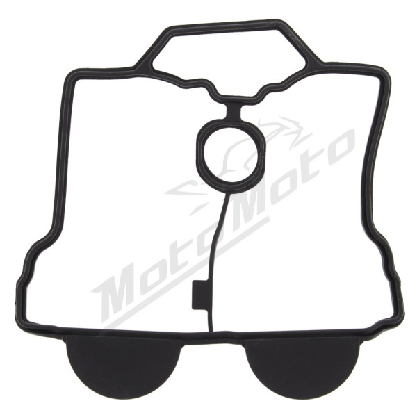 Winderosa (vertex) valve cover gasket Yamaha YZF / WR 450 10-20