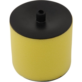 EMGO Air Filter Honda TRX 300/450 93-04